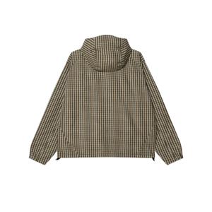 product/o/b/obey-121800595pdm-multi-2.jpg