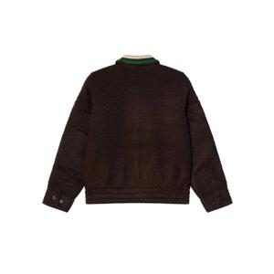 product/o/b/obey-121800603jva-java-brown-2.jpg