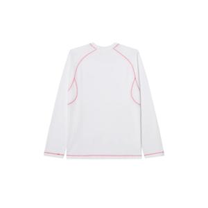 product/o/b/obey-131030141wtm-white-multi-2.jpg