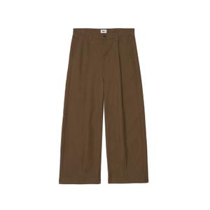 142020243wrn-pantalon-plisse-obey-olivier-wren