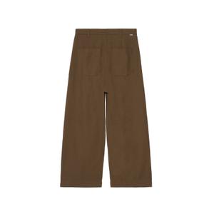 product/o/b/obey-142020243wrn-wren-2.jpg