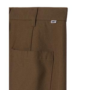 product/o/b/obey-142020243wrn-wren-3.jpg