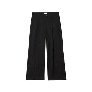 142020261blk-pantalon-plisse-obey-armel-black