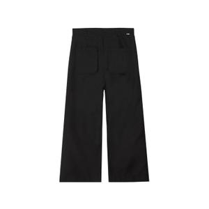 product/o/b/obey-142020261blk-black-2.jpg