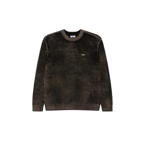 151000109bkm-pull-obey-spray-effect-black-multi