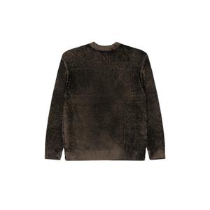 product/o/b/obey-151000109bkm-black-multi-2.jpg