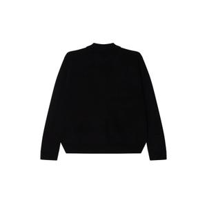 product/o/b/obey-151010041blk-black-2.jpg