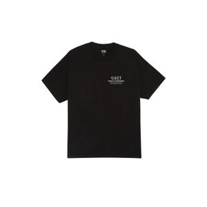 165264195blk-t-shirt-obey-house-of-subversion-black