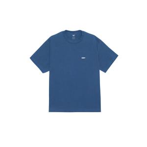167924225dden-t-shirt-obey-bold-star-dark-denim