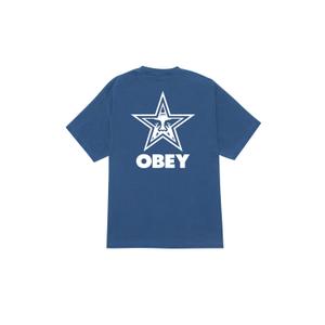 product/o/b/obey-167924225dden-dark-denim-2.jpg