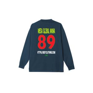 product/o/b/obey-168004211dden-dark-denim-2.jpg