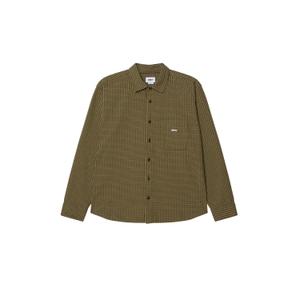 181200418rsi-chemise-manches-longues-obey-jimmy-woven-rosin-multi