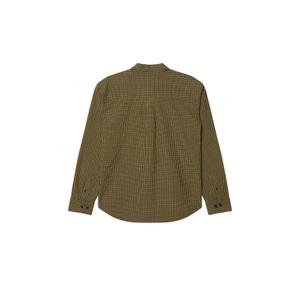 product/o/b/obey-181200418rsi-rosin-multi-2.jpg