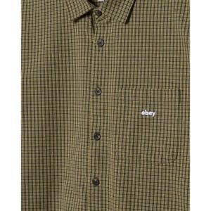 product/o/b/obey-181200418rsi-rosin-multi-3.jpg