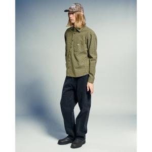 product/o/b/obey-181200418rsi-rosin-multi-5.jpg