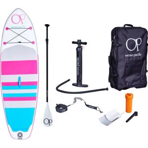 product/o/c/ocean-pacific_copccbrlogpop86_wgp_blanc-gris-rose_1.jpg