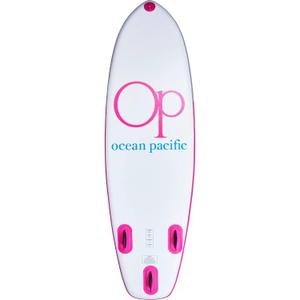 product/o/c/ocean-pacific_copccbrlogpop86_wgp_blanc-gris-rose_3.jpg