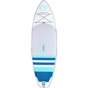 product/o/c/ocean-pacific_copccbrlogtop96_wgt_blanc-gris-bleu-vert_2.jpg