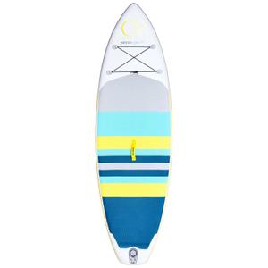 product/o/c/ocean-pacific_copccbrlogyop96_wgy_blanc-gris-jaune_2.jpg
