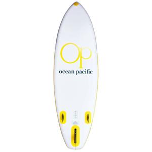 product/o/c/ocean-pacific_copccbrlogyop96_wgy_blanc-gris-jaune_3.jpg