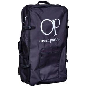 product/o/c/ocean-pacific_mopclbabkwop90_noir_2.jpg