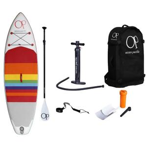 product/o/c/ocean-pacific_op-sun-sup3-9.6_blanc_1.jpg