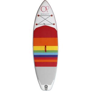 product/o/c/ocean-pacific_op-sun-sup3-9.6_blanc_2.jpg