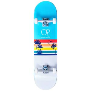 product/o/c/ocean-pacific_op020401400d8250_blanc-bleu_1.jpg