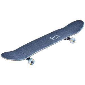 op020401400d8250-planche-de-skate-ocean-pacific-sunset-blanc-bleu-20-95-cm