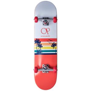 product/o/c/ocean-pacific_op020401700d8000_blanc-rouge_1.jpg