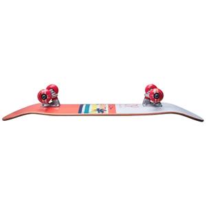 product/o/c/ocean-pacific_op020401700d8000_blanc-rouge_2.jpg