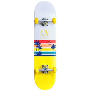 product/o/c/ocean-pacific_op020401700f7750_jaune_1.jpg