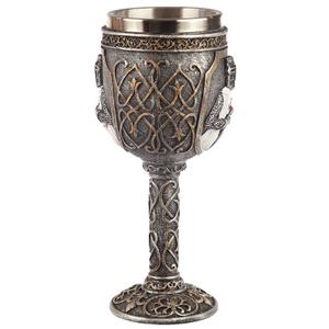 5055071731334-gobelet-de-chevalier-croise-ociostock-argente-noir-19-5x9x9-cm