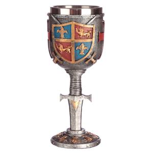 5055071741654-gobelet-ociostock-coat-of-arms-and-sword-argente-18x7-5x8-cm