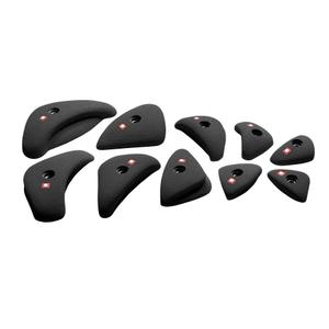 product/o/c/ocun_00167-black.jpg