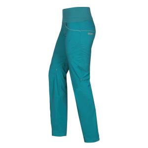 product/o/c/ocun_02939-blue-d-pea_6.jpg