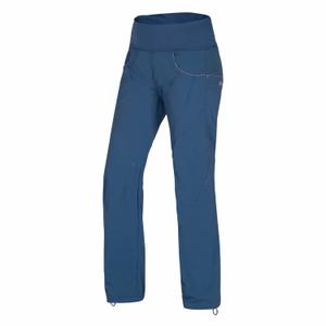 02939-midnight-pantalon-d-escalade-femme-ocun-noya-midnight