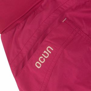 product/o/c/ocun_02941-persianred_4.jpg