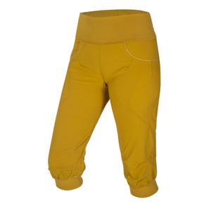 02941-yellowdrit-short-femme-ocun-noya-oraganic-yellow-dried-tobacco