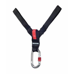 product/o/c/ocun_03635-black-red.jpg