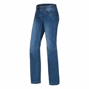 03817-middle-blu-jeans-d-escalade-femme-ocun-medea-middle-blue