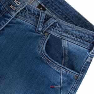 product/o/c/ocun_03817-middle-blu_5.jpg