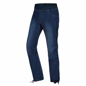 04115-dark-blue-jeans-d-escalade-ocun-mania-dark-blue