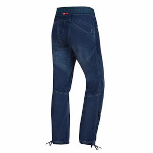 product/o/c/ocun_04115-dark-blue_2.jpg