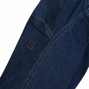 product/o/c/ocun_04115-dark-blue_3.jpg