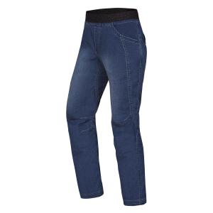 04115-darkblue2-pantalon-jeans-ocun-mania-dark-blue