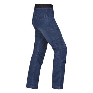 product/o/c/ocun_04115-darkblue2_2.jpg