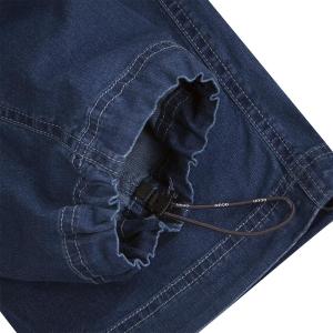 product/o/c/ocun_04115-darkblue2_3.jpg