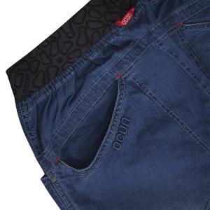 product/o/c/ocun_04115-darkblue2_4.jpg