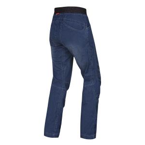 product/o/c/ocun_04115-darkblue2_5.jpg